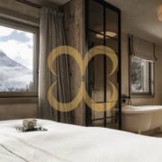CH1030 Engadin Lodges18