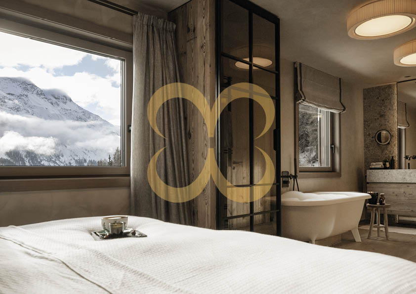 CH1030 Engadin Lodges18