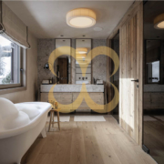 CH1030 Engadin Lodges19