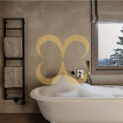 CH1030 Engadin Lodges20