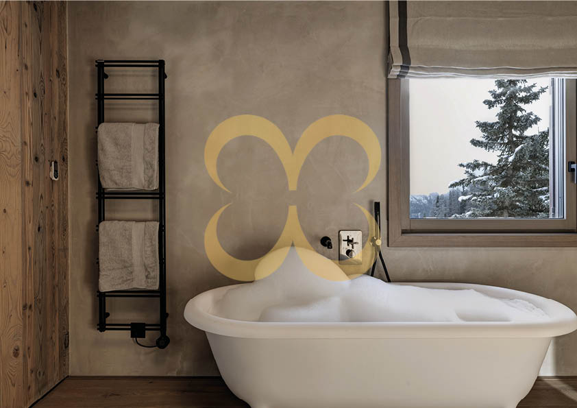 CH1030 Engadin Lodges20