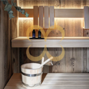 CH1030 Engadin Lodges21