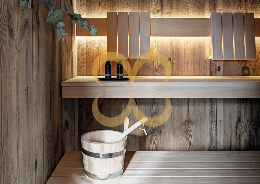 CH1030 Engadin Lodges21