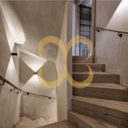 CH1030 Engadin Lodges22