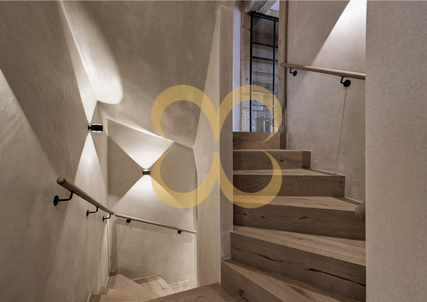 CH1030 Engadin Lodges22