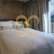 CH1030 Engadin Lodges23