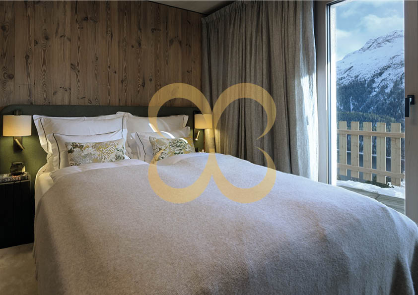 CH1030 Engadin Lodges23