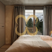 CH1030 Engadin Lodges24