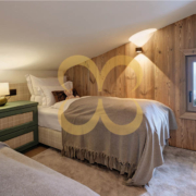 CH1030 Engadin Lodges25
