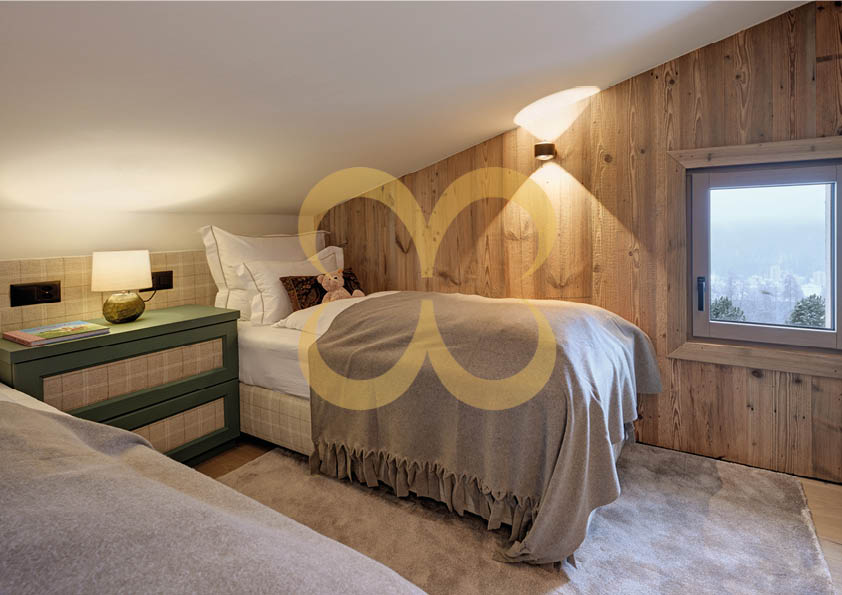 CH1030 Engadin Lodges25