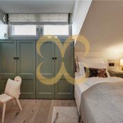 CH1030 Engadin Lodges26