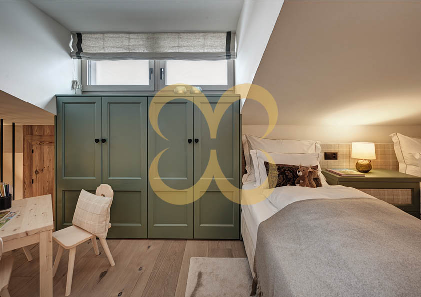 CH1030 Engadin Lodges26