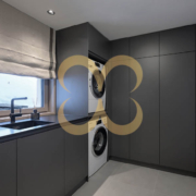 CH1030 Engadin Lodges27