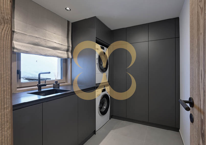 CH1030 Engadin Lodges27