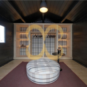 CH1030 Engadin Lodges28