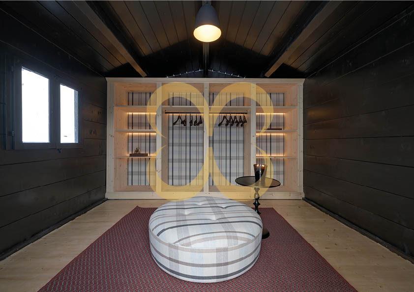 CH1030 Engadin Lodges28