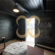 CH1030 Engadin Lodges29