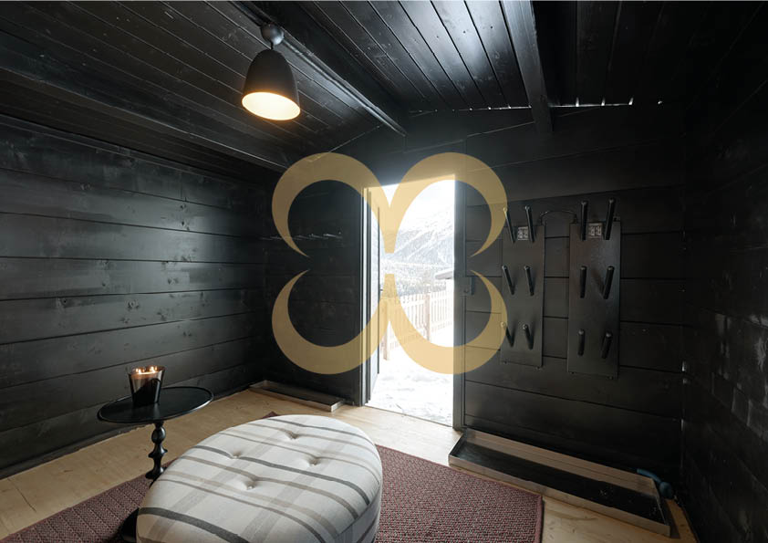 CH1030 Engadin Lodges29