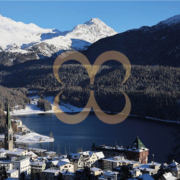 CH1030 Engadin Lodges30