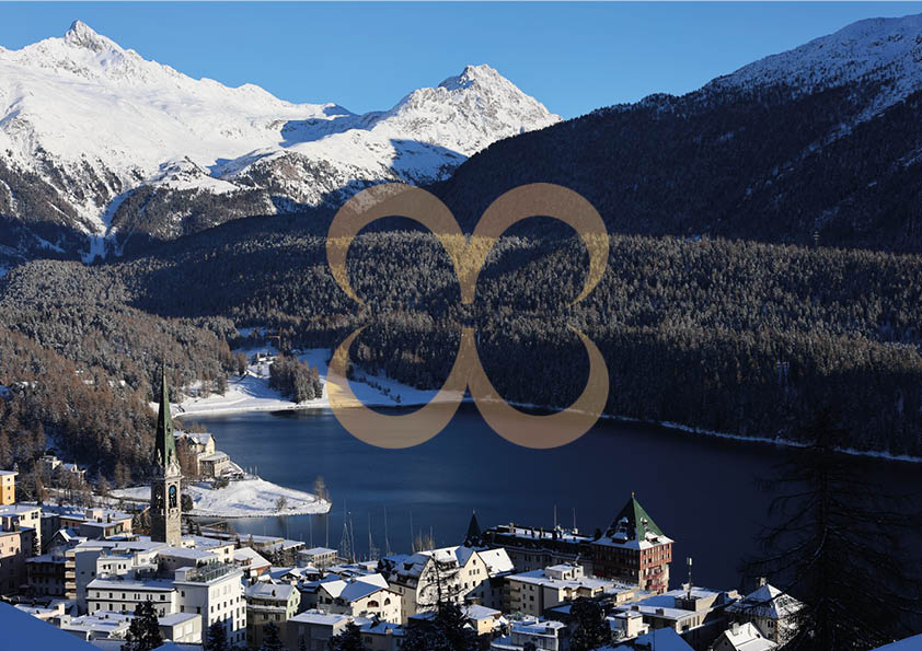 CH1030 Engadin Lodges30