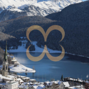 CH1030 Engadin Lodges31