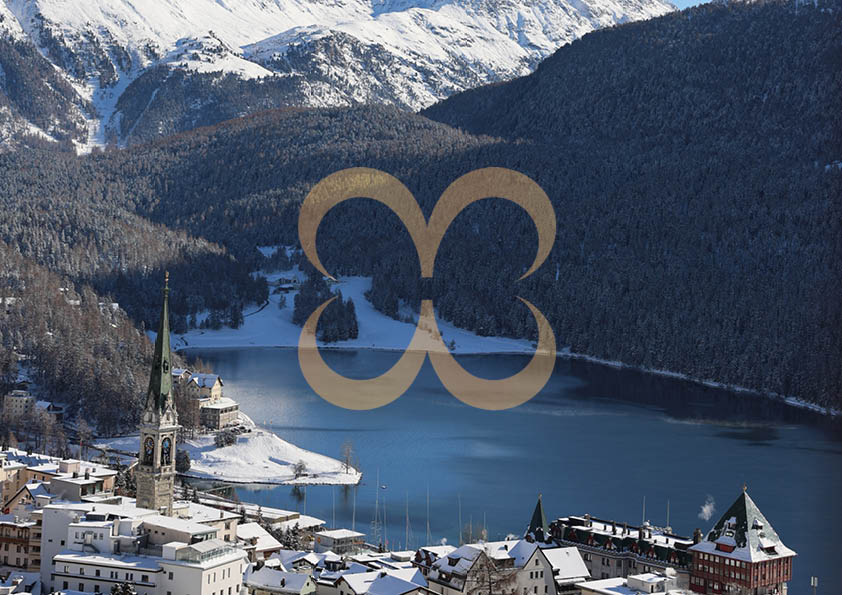 CH1030 Engadin Lodges31