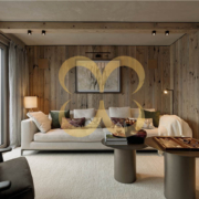 CH1030 Engadin Lodges6