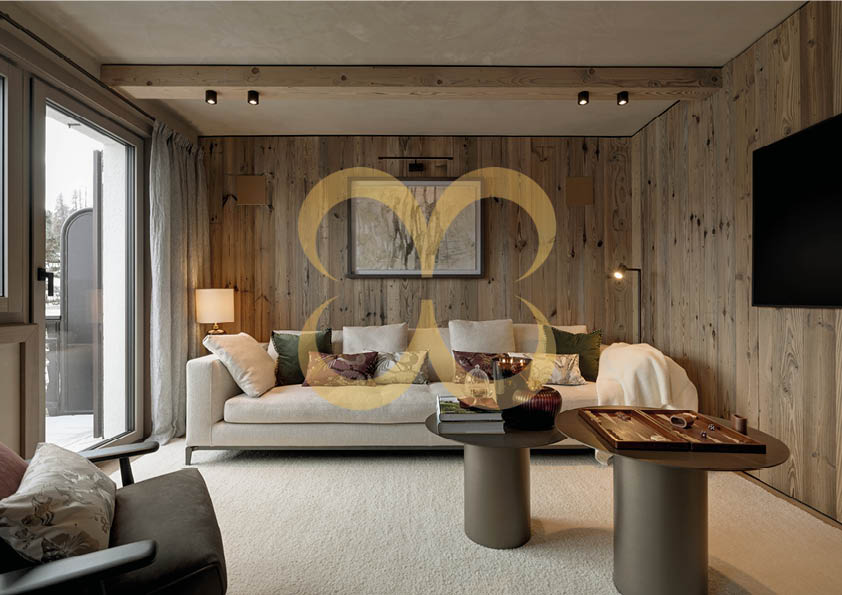 CH1030 Engadin Lodges6