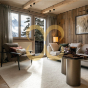 CH1030 Engadin Lodges7