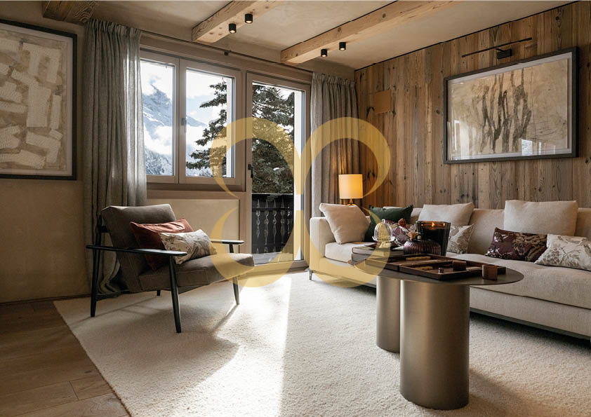 CH1030 Engadin Lodges7