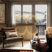 CH1030 Engadin Lodges8