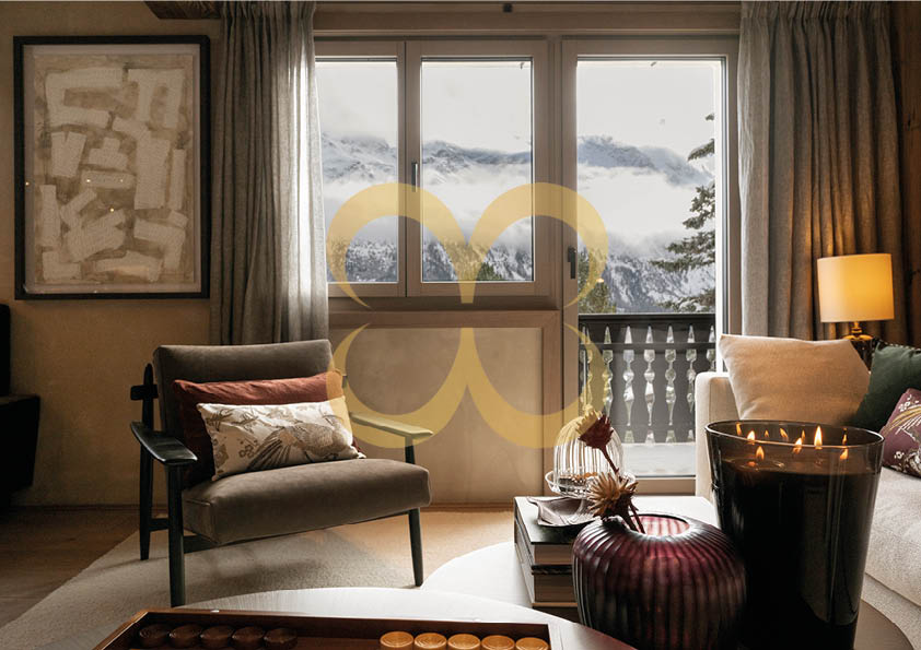 CH1030 Engadin Lodges8