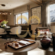 CH1030 Engadin Lodges9