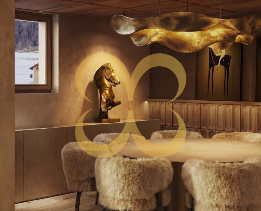 MW - White Peak Residence_Seite_12_Bild_0001