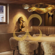 MW - White Peak Residence_Seite_12_Bild_0001