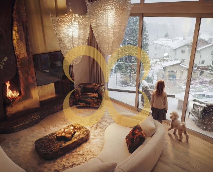 MW - White Peak Residence_Seite_13_Bild_0001