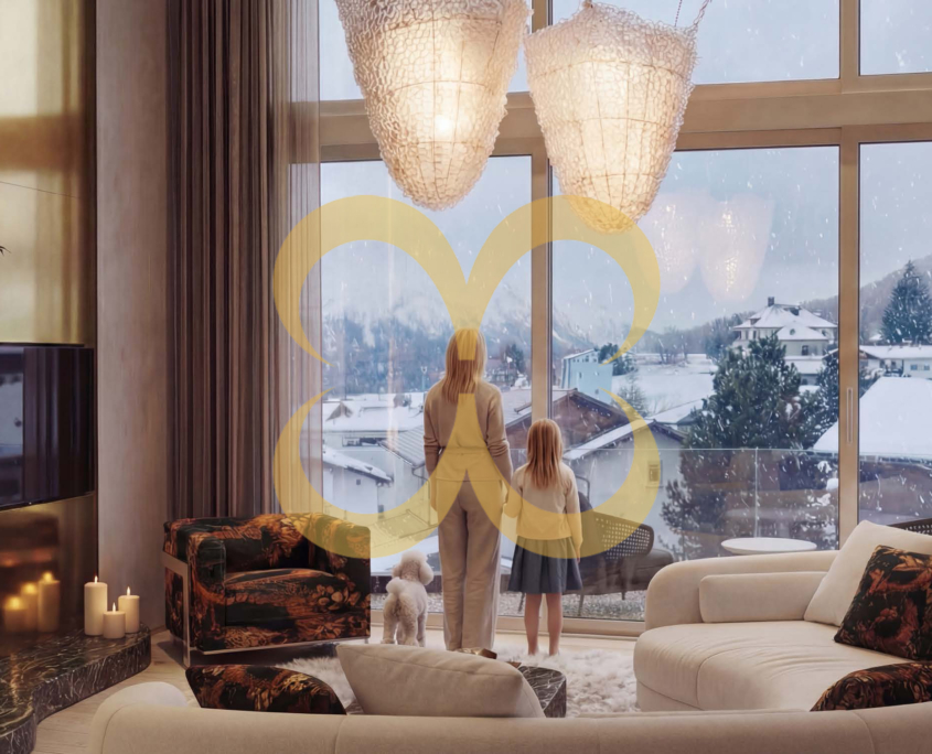 MW - White Peak Residence_Seite_15_Bild_0001