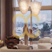 MW - White Peak Residence_Seite_15_Bild_0001