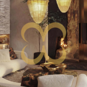 MW - White Peak Residence_Seite_17_Bild_0001