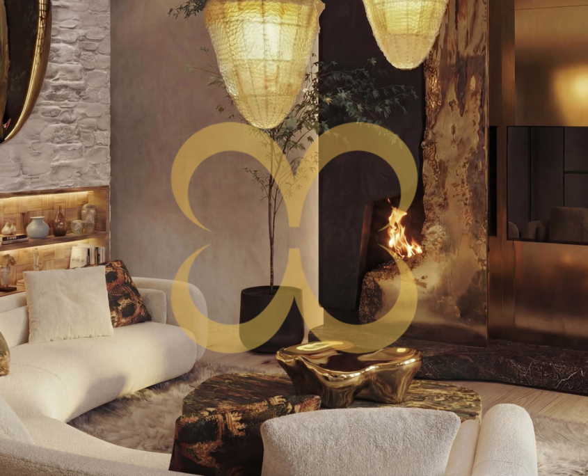 MW - White Peak Residence_Seite_17_Bild_0001