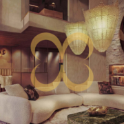 MW - White Peak Residence_Seite_19_Bild_0001