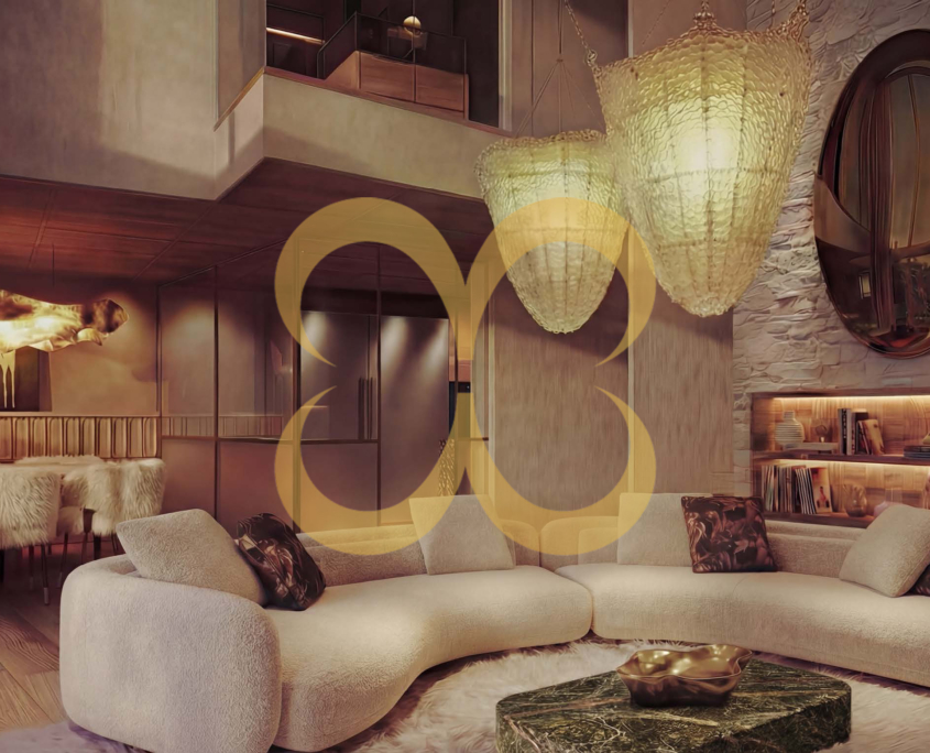 MW - White Peak Residence_Seite_19_Bild_0001