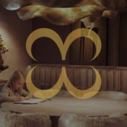 MW - White Peak Residence_Seite_21_Bild_0001