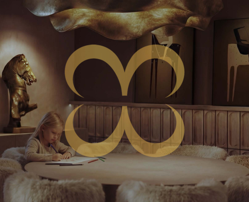 MW - White Peak Residence_Seite_21_Bild_0001