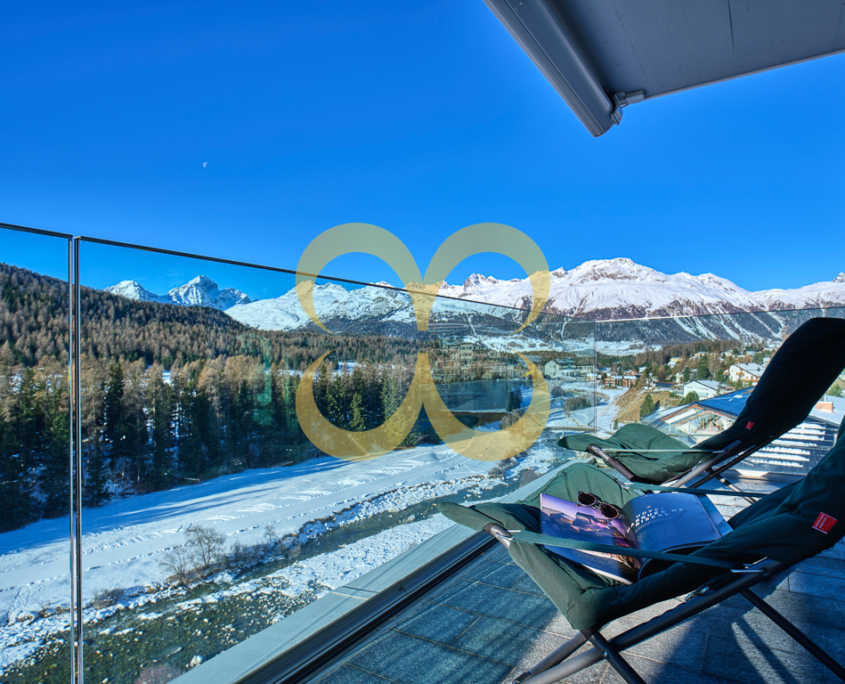 Wasescha_APT_PontresinaView_005