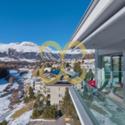 Wasescha_APT_PontresinaView_010