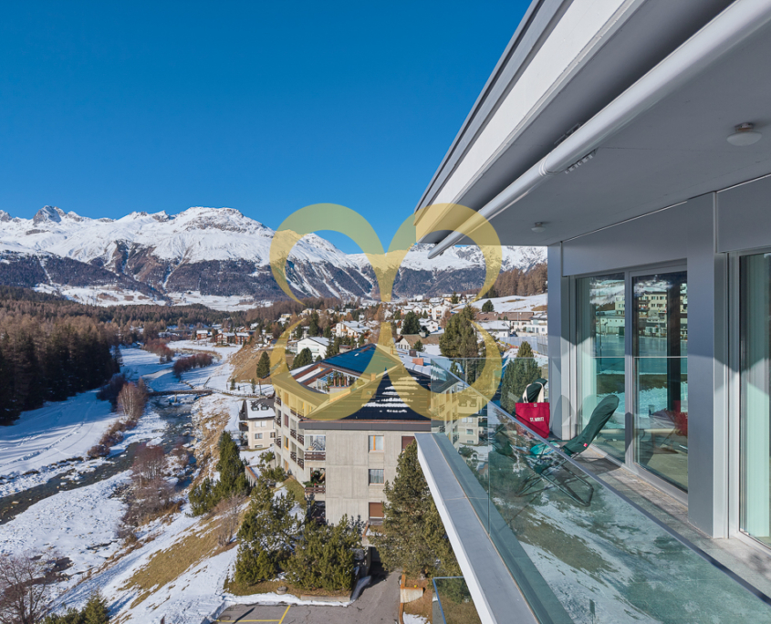 Wasescha_APT_PontresinaView_010