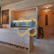 Wasescha_APT_PontresinaView_015