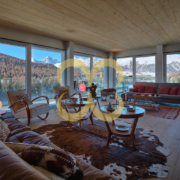 Wasescha_APT_PontresinaView_019