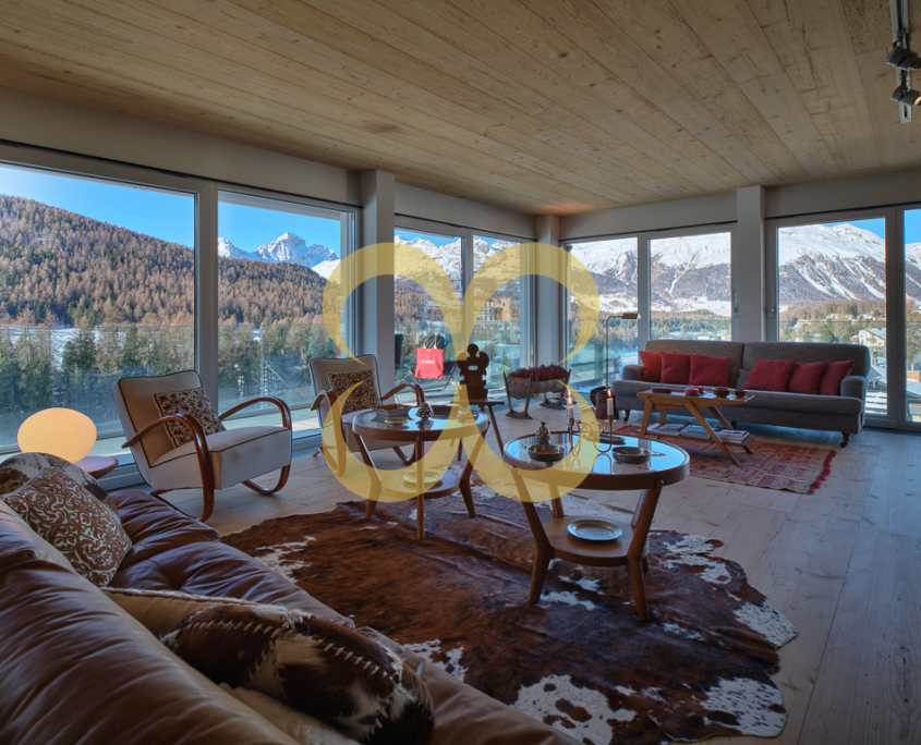 Wasescha_APT_PontresinaView_019